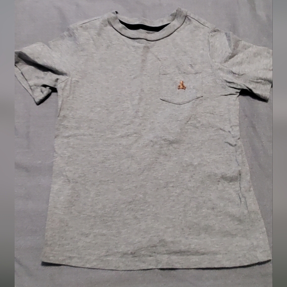 GAP Other - Gap Kids Boys T-Shirt